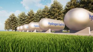 Programa Estratégico “Hidrógeno Verde Patagonia Austral” comenzará a implementarse en enero 2022