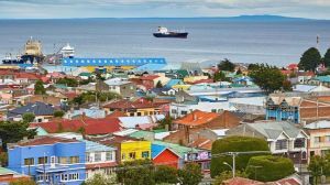 Punta Arenas será polo de conocimiento para el desarrollo sostenible en la región más austral del planeta