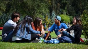 Más de 20 instituciones de educación superior darán inicio a la implementación del segundo Acuerdo de Producción Limpia