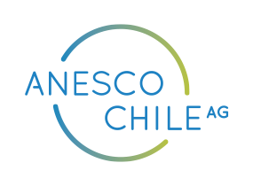 Anesco Chile