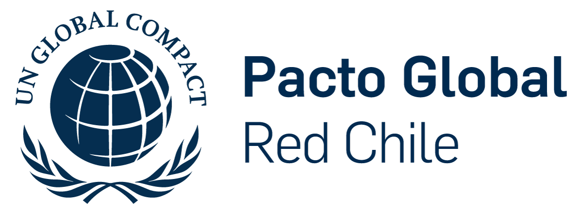 Pacto Global