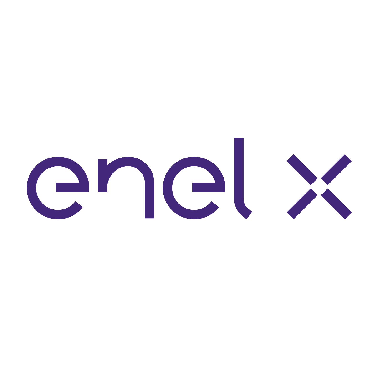 Enel X