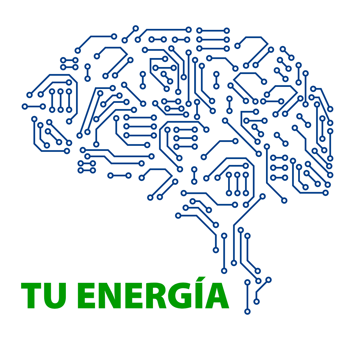 Tu Energía 