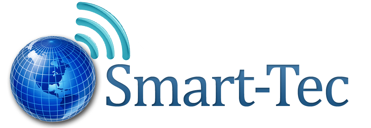 Smart Tec