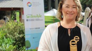 Tu Energía: Comunidades Sustentables y Energéticamente Eficientes