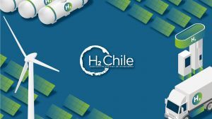 Los desafíos de H2 Chile para el 2022: Costos, comunidades y avanzar en la regulación para el hidrógeno verde y sus derivados