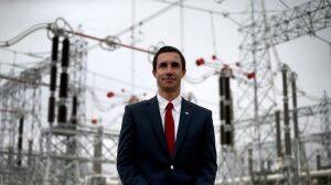 Ministro Jobet a horas de dejar la Cartera: “Posicionamos a Chile como país líder a nivel global e indiscutido en iniciativas de hidrógeno verde”