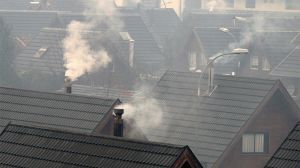 Investigadora chilena realizará estudio para determinar el rol del hidrógeno verde en la descontaminación de Temuco y Padre las Casas