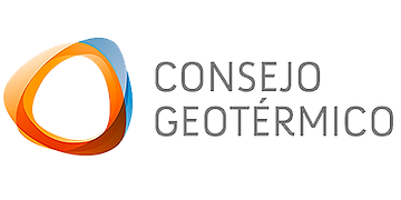 Logo Consejo geotérmico.webp