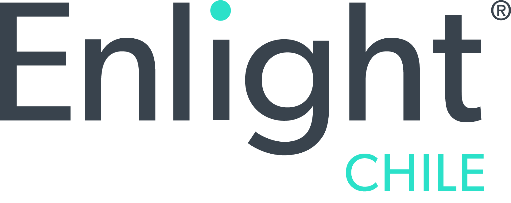 Enlight Chile