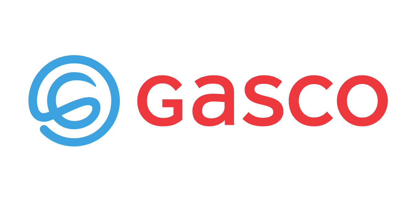 Gasco