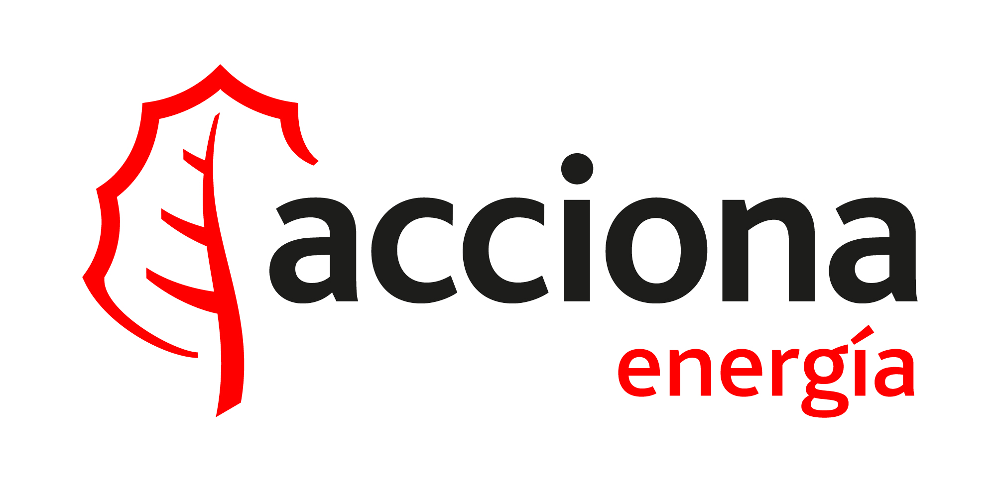 Acciona Energía 