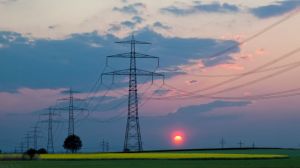 Expertos coinciden en que América Latina puede convertirse en líder mundial en energías renovables