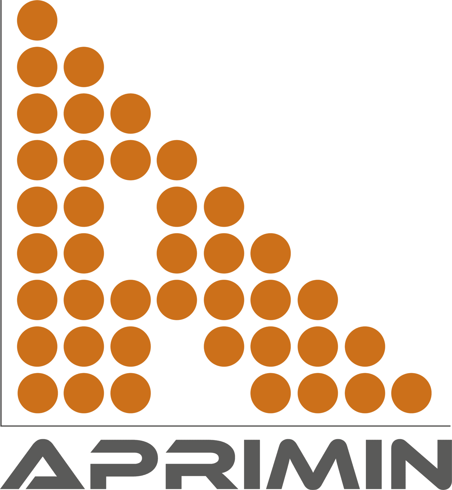 Aprimin
