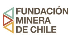 Fundacion Minera de Chile