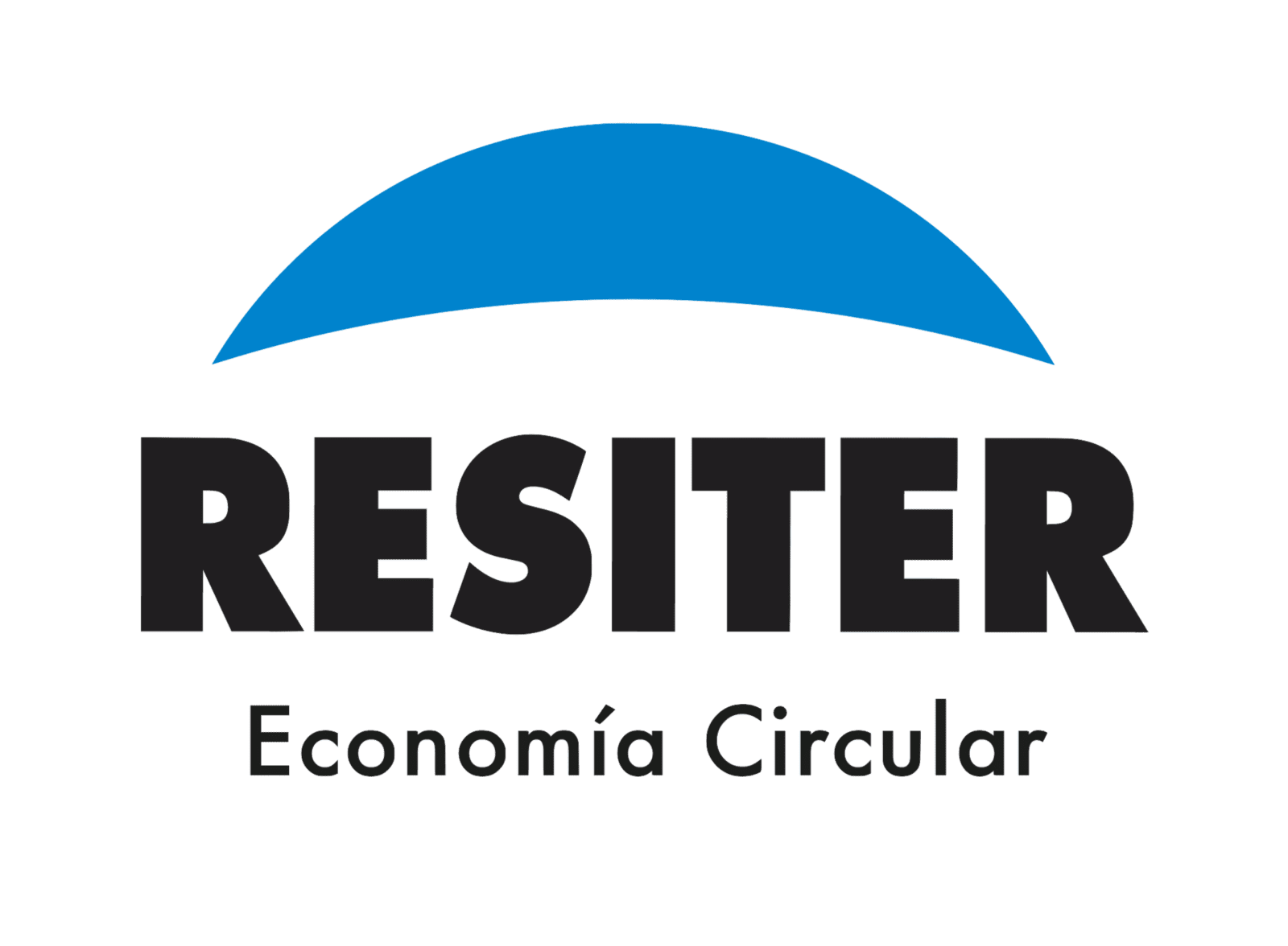Resiter