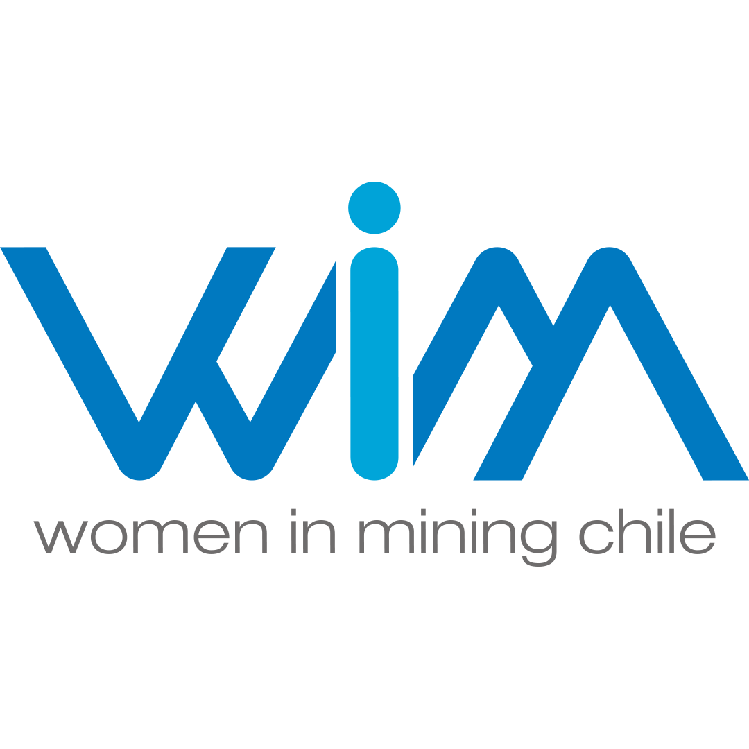 WIM Chile