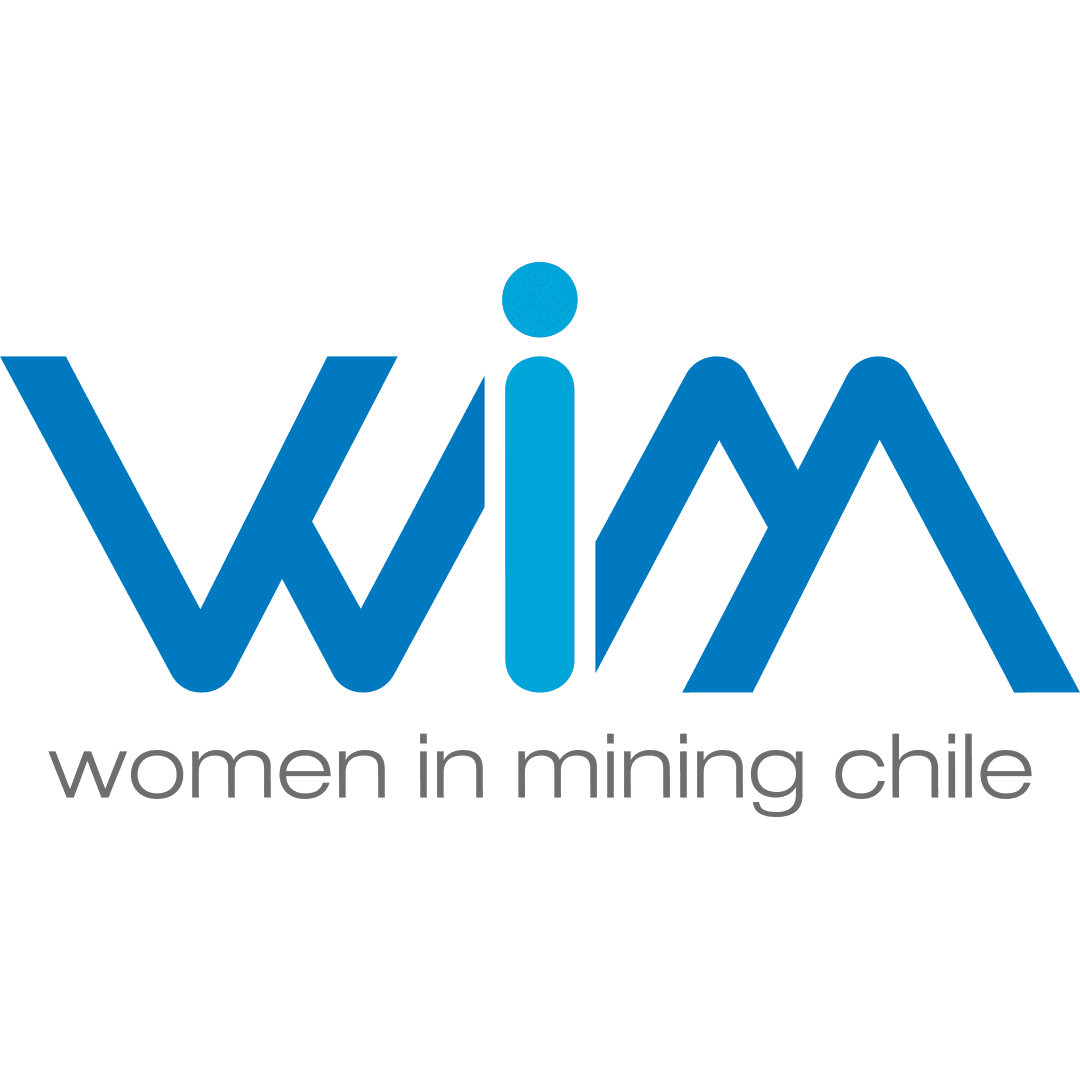 WIM Chile