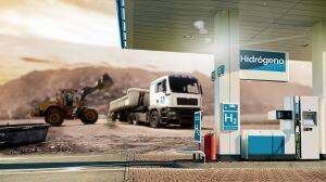 Las nuevas soluciones que trae el hidrógeno verde para la minería: académicos y expertos chilenos exponen sus investigaciones y tecnologías en la Conferencia SPIM 2022