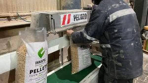 Seremi de Energía del Biobío llama a denunciar sobreprecio y acaparamiento de pellet en la Región