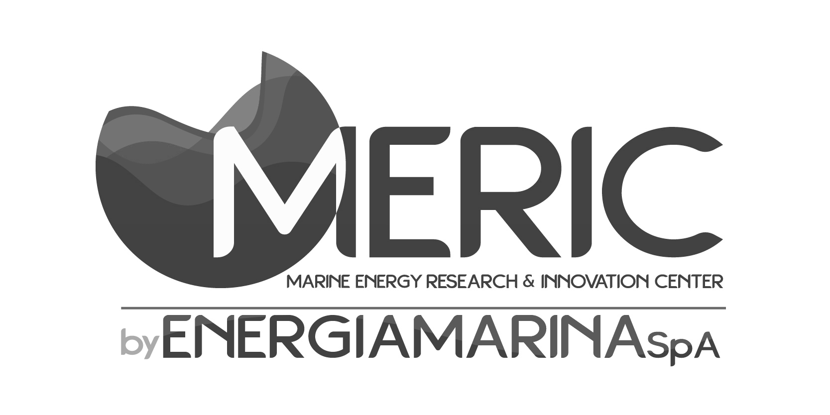 MERICbyEnergiaMarinaSpA.jpg