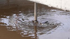 Proyecto BioH2 busca generar hidrógeno con aguas residuales