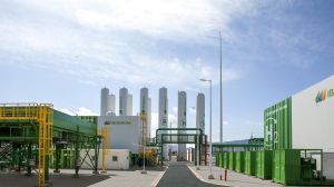 Hito en la era del hidrógeno verde: sus costos están siendo más bajos que los del gas natural licuado en Europa