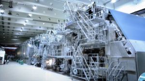 Air Liquide y Siemens Energy se unen para producir electrolizadores de hidrógeno renovable a gran escala