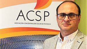ACSP: “Reemplazar carbón por diésel no apunta a tener una matriz energética más limpia”