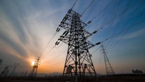 CNE autoriza proyecto de almacenamiento en Subestación Imperial