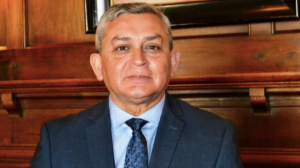 Transición Energética y nuevos desafíos para la minería nacional