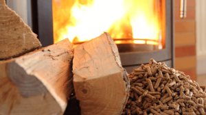 Senado aprueba proyecto de Biocombustibles Sólidos y es despachado a ley