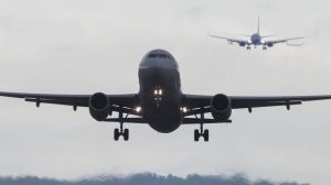 Gobierno y privados acuerdan desarrollar Combustibles Sostenibles de Aviación en Chile