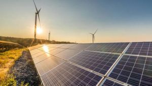 GIP y Actis adquieren Atlas Renewable Energy convirtiéndose en actor principal de la industria solar y eólica en la región