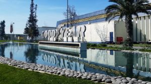 Ley REP: Plan de gestión de Goodyear Chile es el primero en ser aprobado por el Ministerio del Medio Ambiente