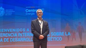 Desarrollo de gasolinas sintéticas en Chile: la apuesta de ENAP al 2030