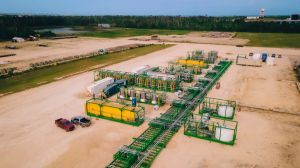 Proponen el uso de “Tecnología de Extracción Directa” para la obtención de litio: devuelve hasta el 90% de la salmuera al salar