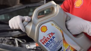 Enex adhiere a sistemas de gestión para reciclaje de envases y embalajes