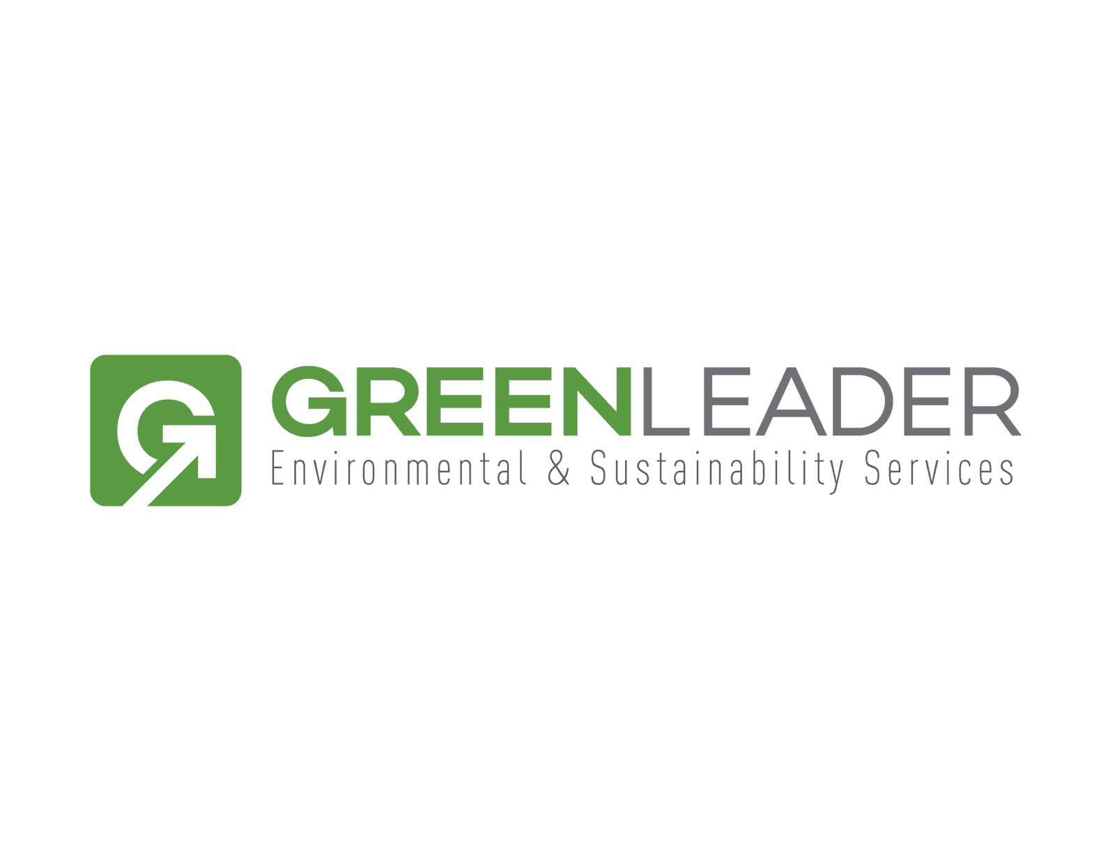 Green Leader