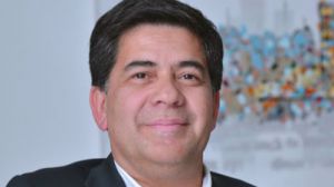 El valor de la innovación en minería