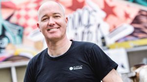 Expertos explican cómo la innovación y políticas públicas impulsan una sociedad de modelo circular