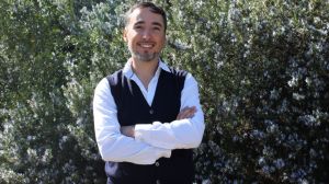 Innovar reduciendo emisiones de CO2 en Chile