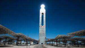 Contrato con Grupo Cerro permite disminuir 893 toneladas de CO2 anuales a Enex