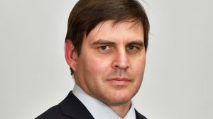 Francisco Horn	Presidente Comisión de Responsible Care ASIQUIM