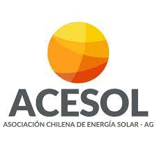 Acesol