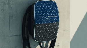 Kaufmann dice que la electromovilidad debe democratizarse