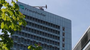 Fraunhofer Chile: Simulaciones y estudios de la integración de sistemas de almacenamientos en la industria