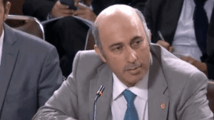 Gremio de la industria química en Chile advierte sobre el hidrógeno: “La regulación y el manejo de esta molécula debe incluir una gestión segura en toda su cadena de valor”