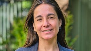 Escasez hídrica: una problemática a abordar en alianza con la naturaleza