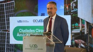 Ciudades circulares en Latinoamérica: estudio destaca nuevos proyectos de desarrollo urbano sostenible